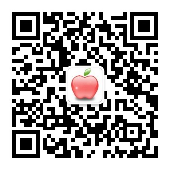 天博登录入口